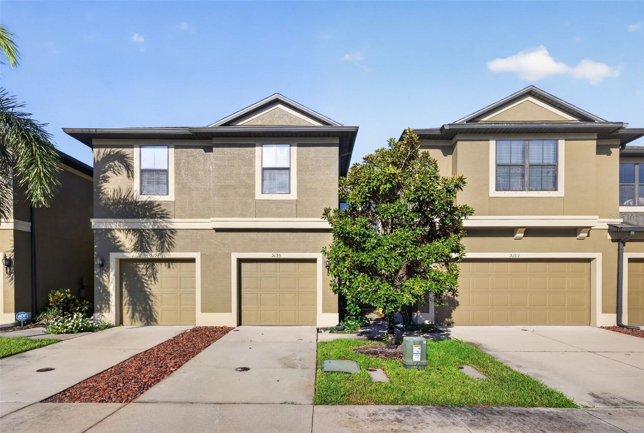 5155 Bay Isle Cir., Clearwater, FL 33760