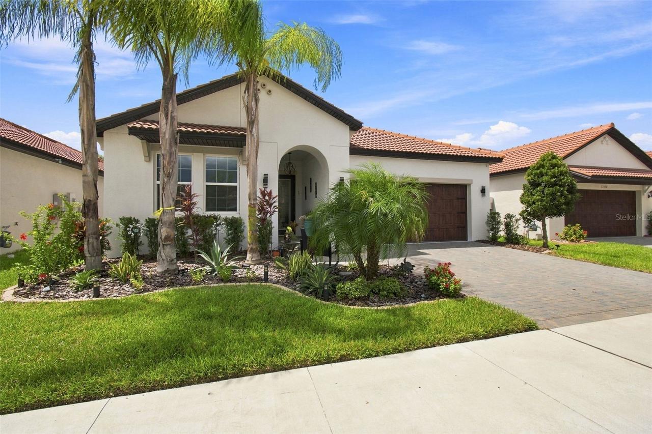 17408 Holly Well Ave., Wimauma, FL 33598