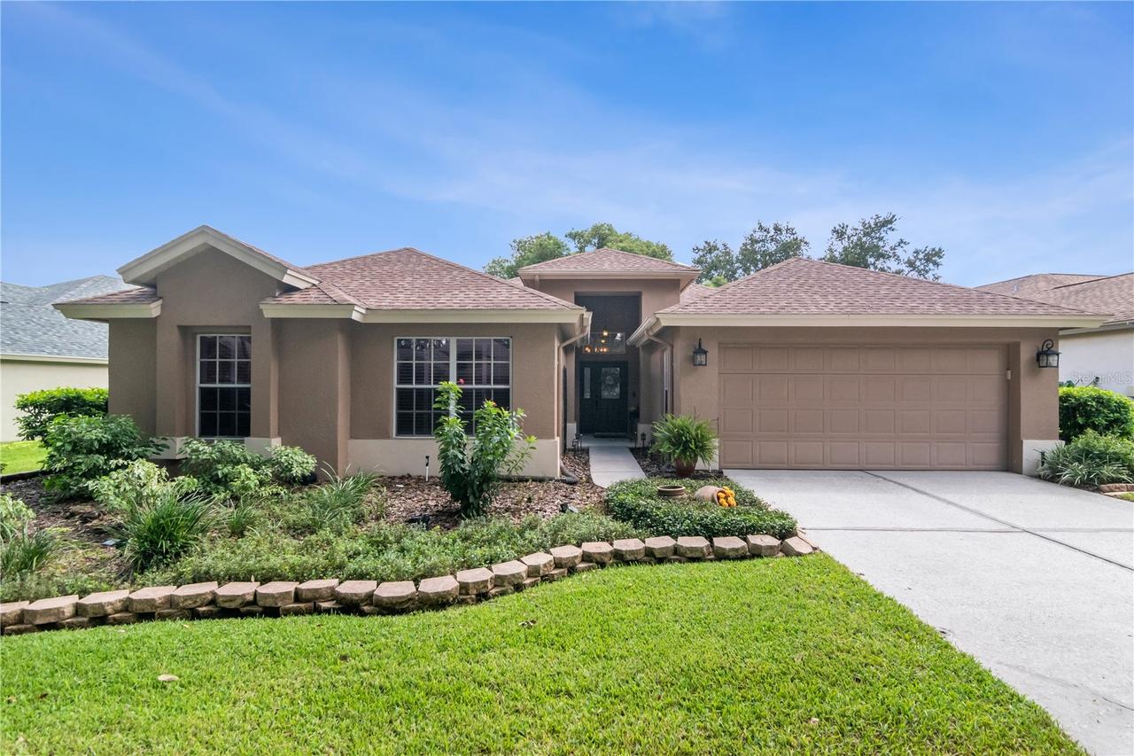 3134 Bent Creek Dr., Valrico, FL 33596