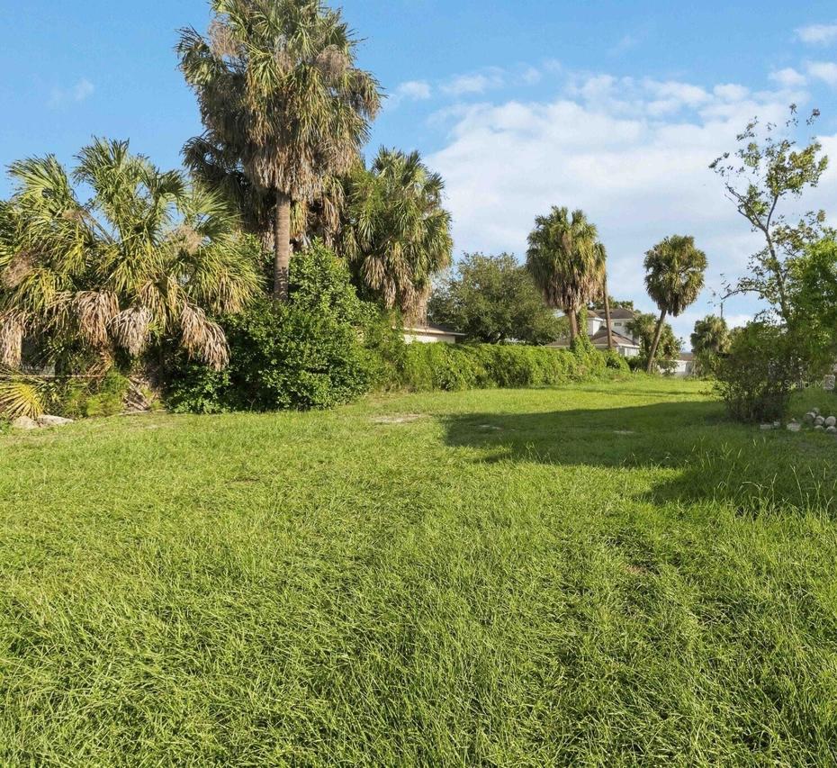 2520 W Palmetto St., Tampa, FL 33607