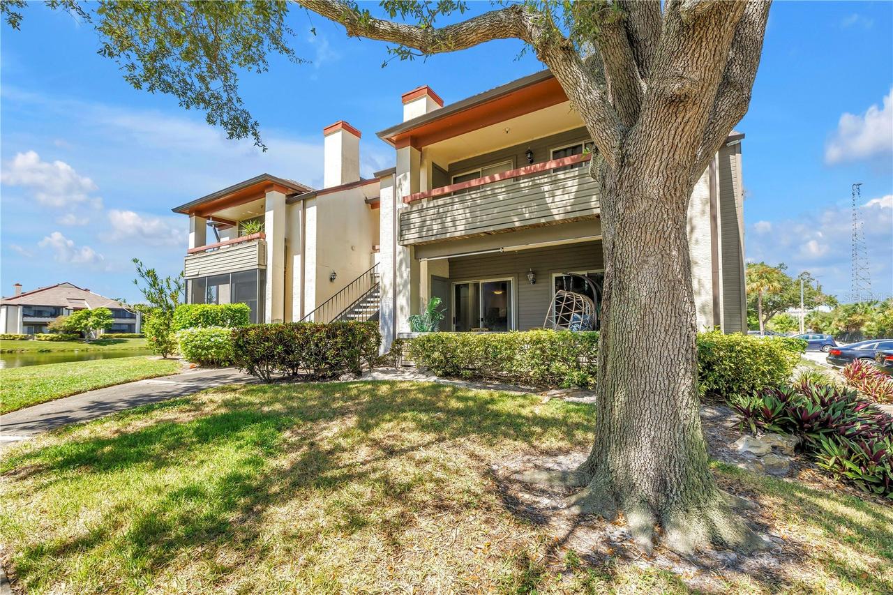 10263 Gandy Blvd. #315, St Petersburg, FL 33702