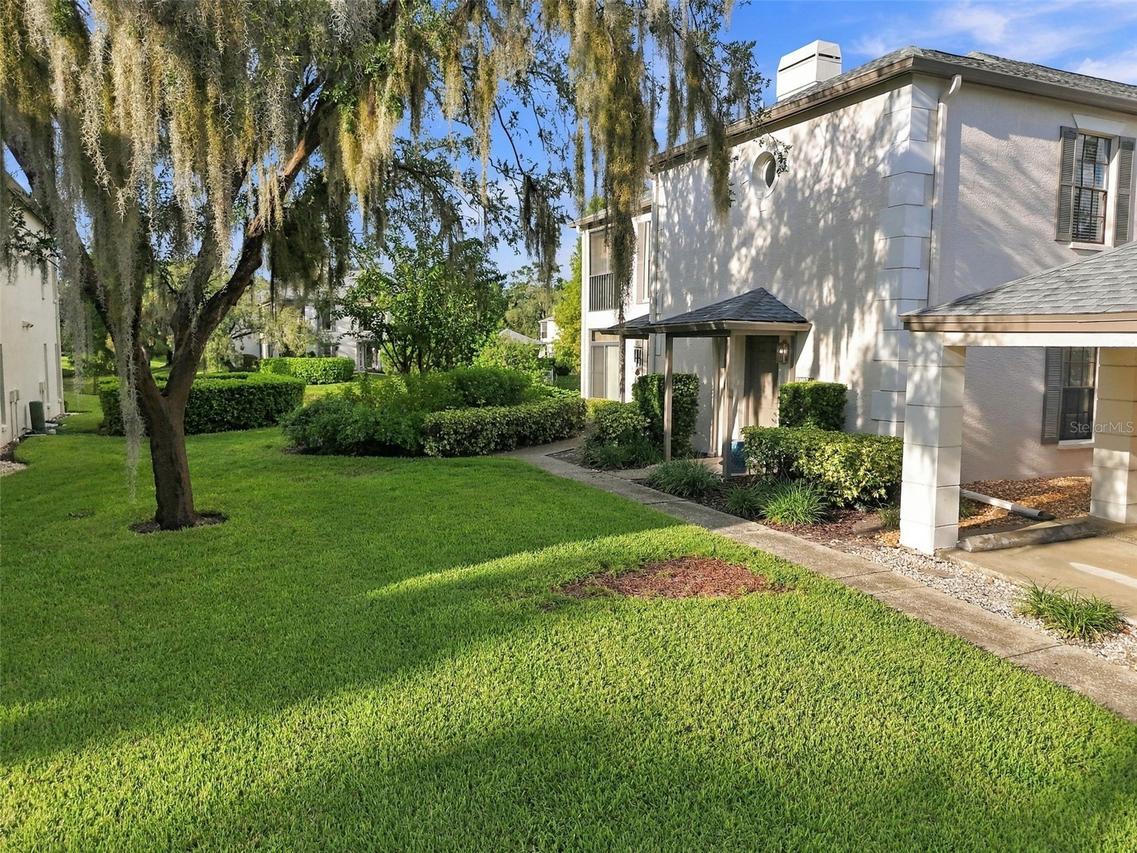 13036 Village Chase Cir., Tampa, FL 33618