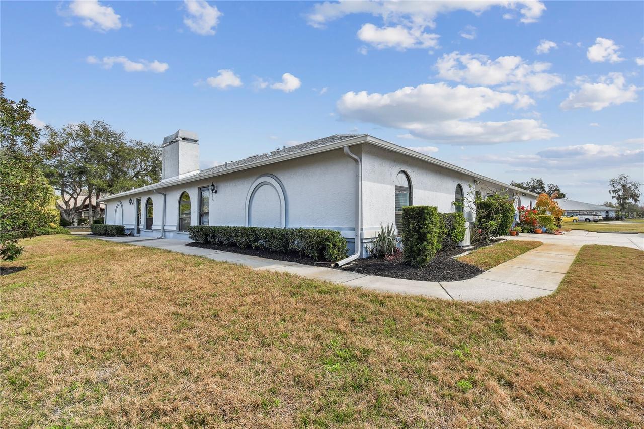 23227 Club Villas Dr. #38, Land O Lakes, FL 34639