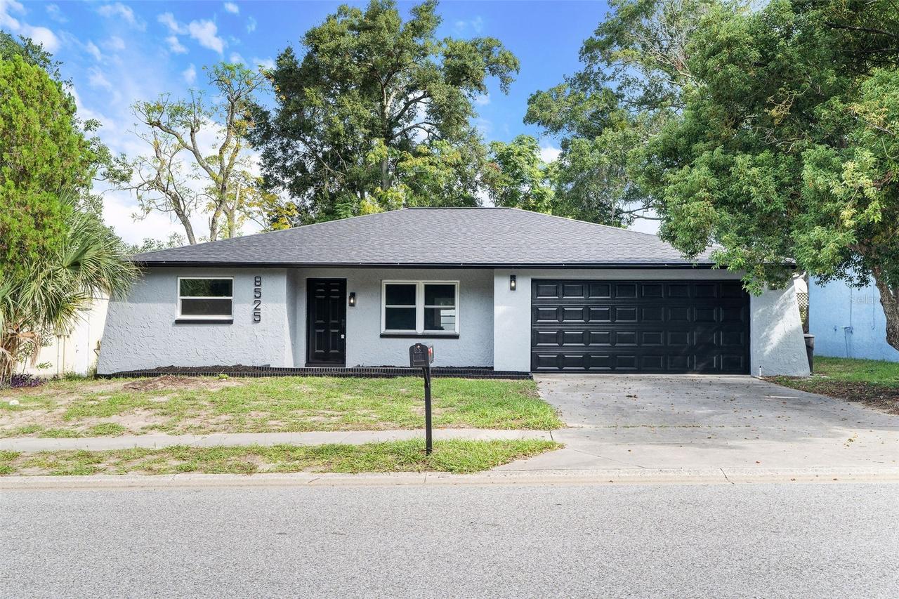 8525 Briar Patch Dr., Port Richey, FL 34668