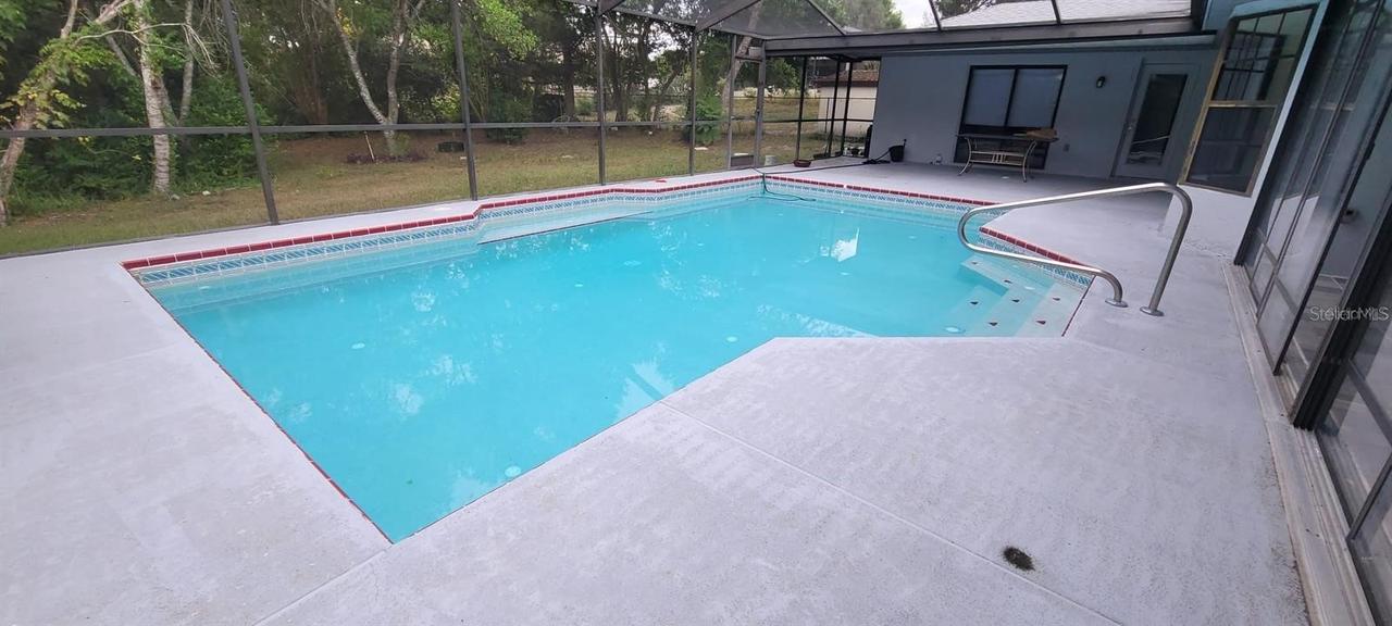 6111 Shingler Ave., Spring Hill, FL 34608