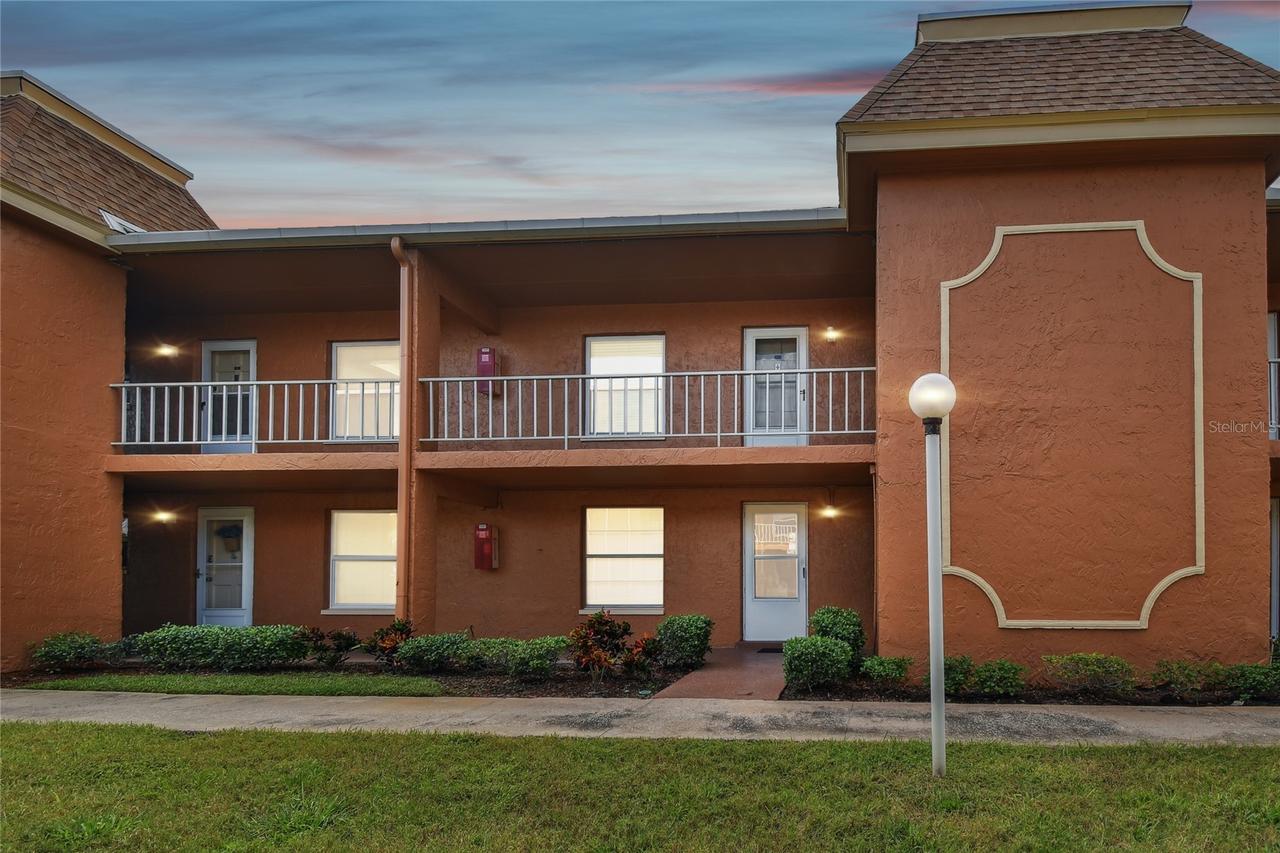12760 Indian Rocks Rd. #910, Largo, FL 33774