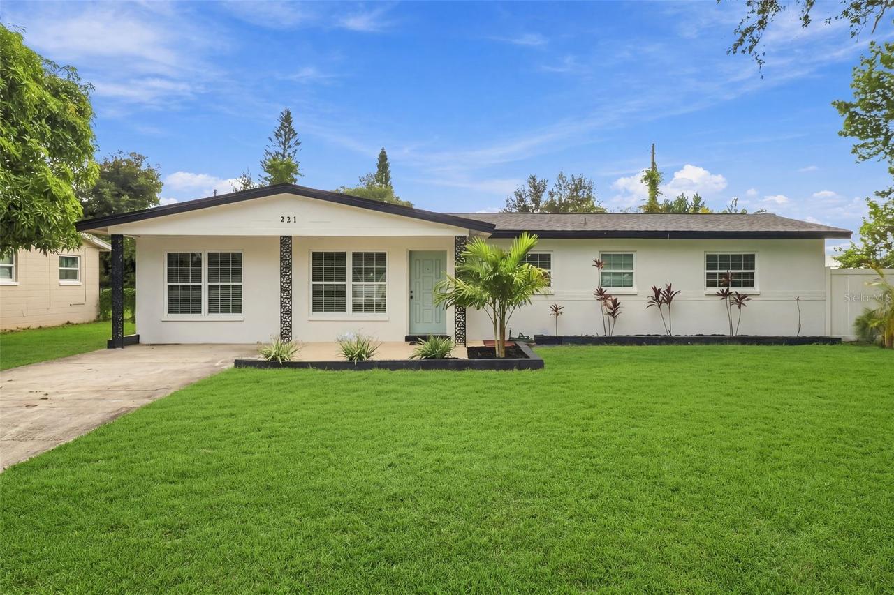 221 N Duncan Ave., Clearwater, FL 33755