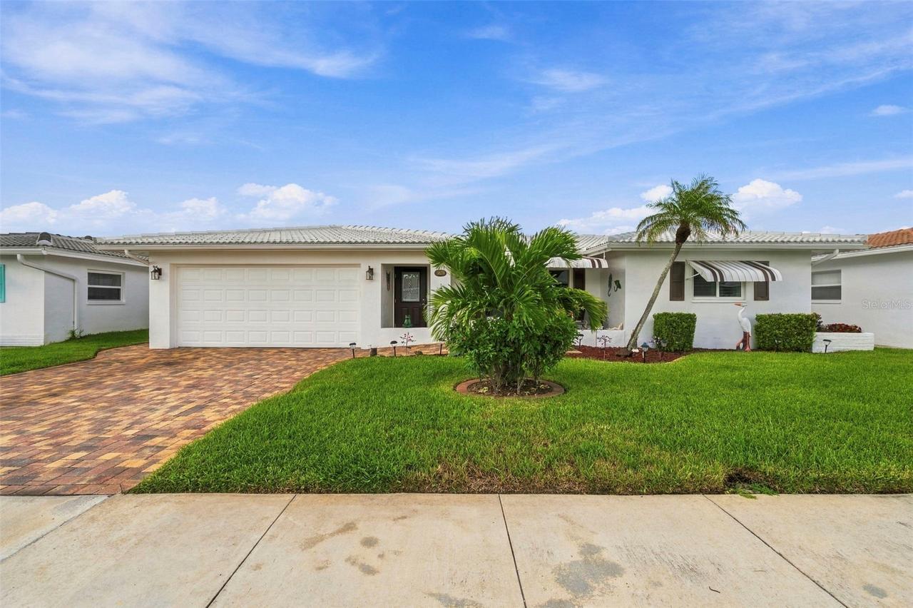 3659 100th Ter. #4, Pinellas Park, FL 33782