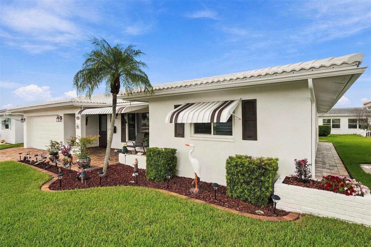 3659 100th Ter. #4, Pinellas Park, FL 33782