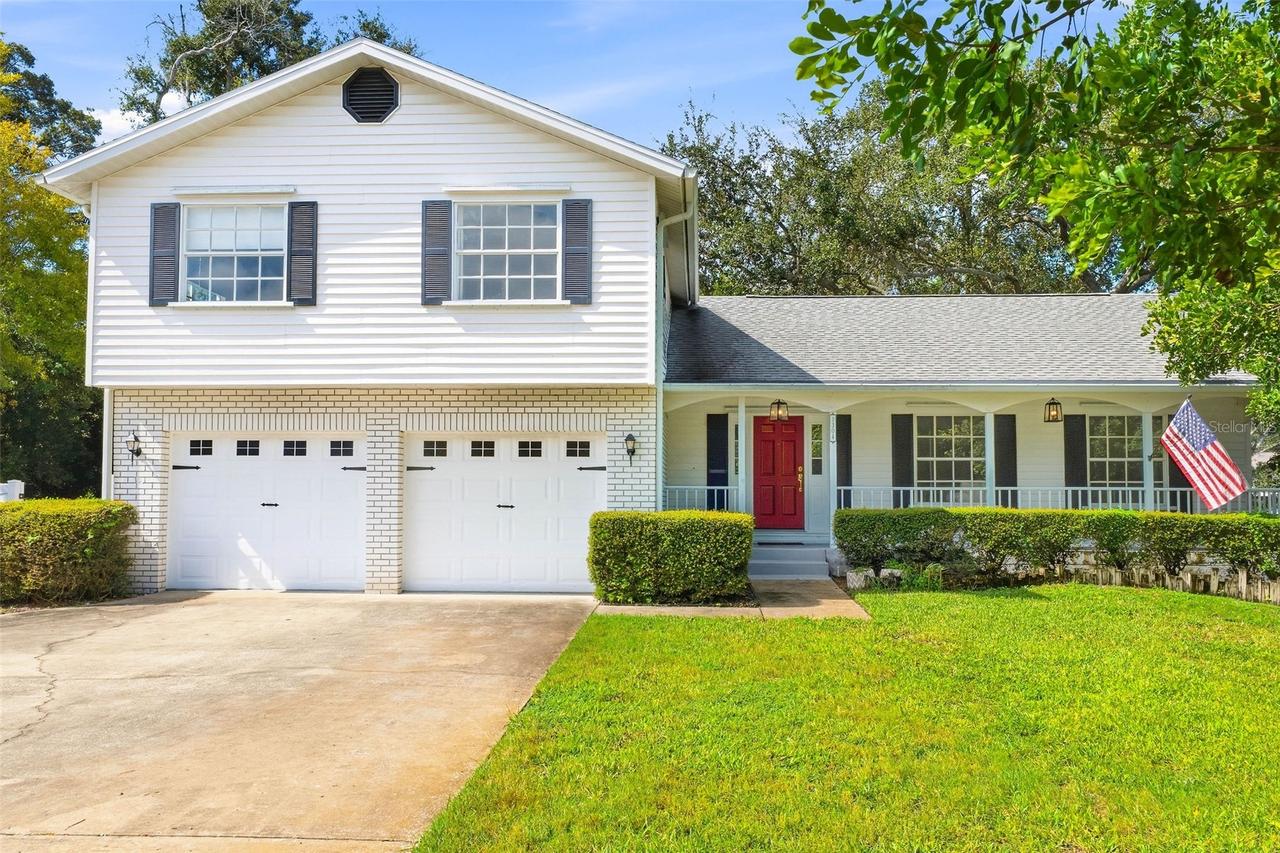 1304 Treetop Dr., Palm Harbor, FL 34683