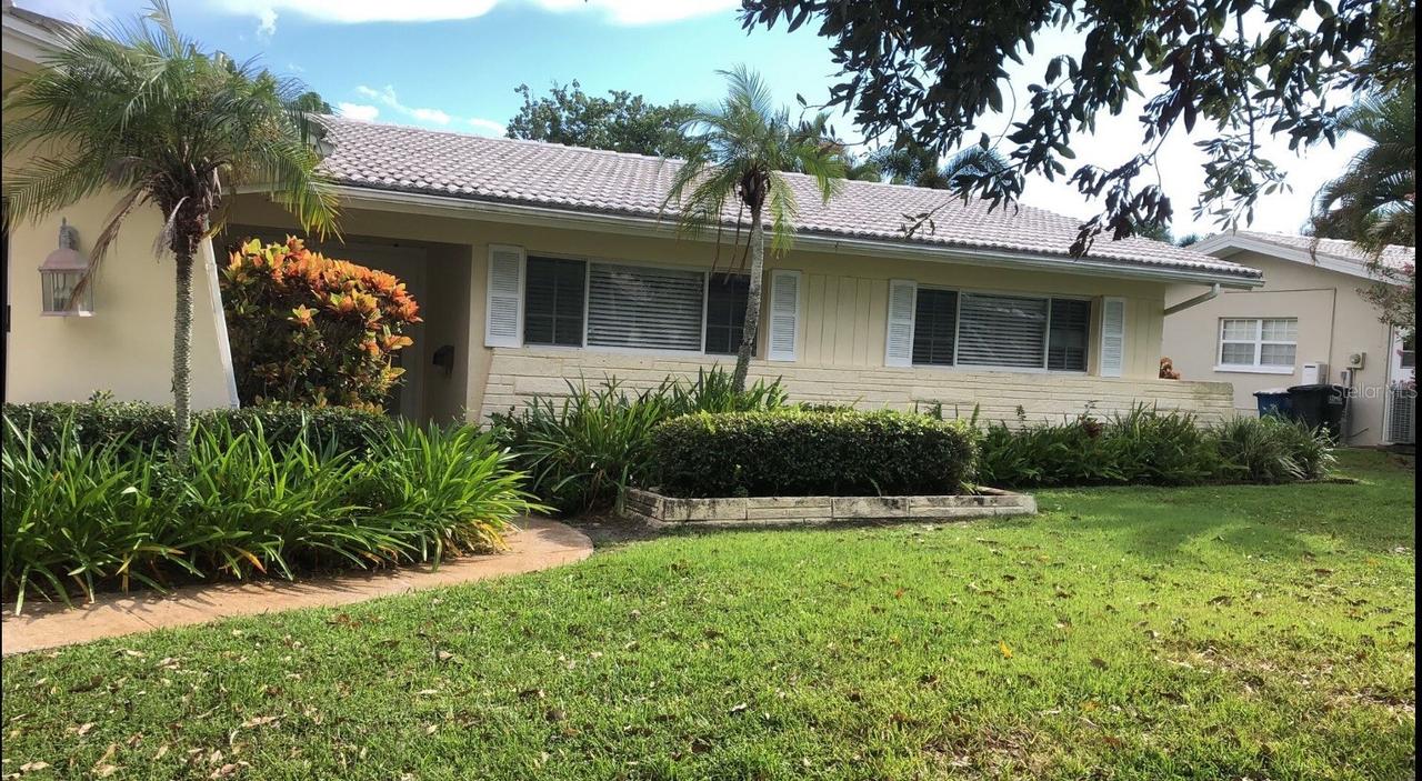 2225 Jaffa Pl., Clearwater, FL 33764