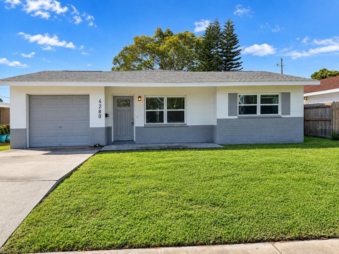 4280 70th Ave., Pinellas Park, FL 33781