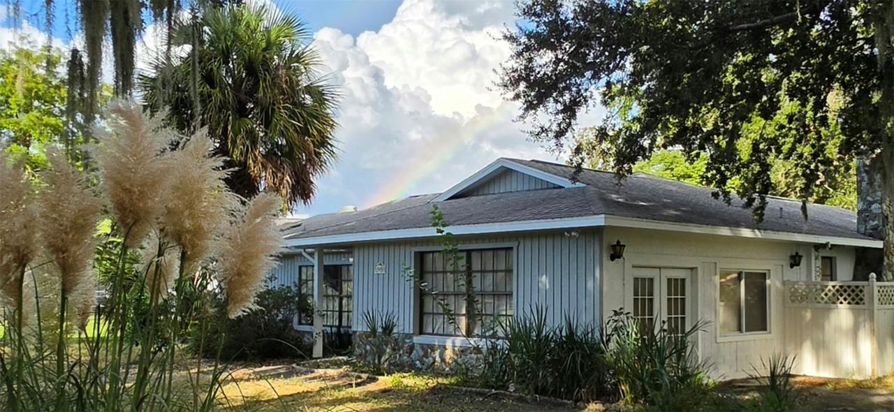 5155 S Clubhouse Dr., Homosassa, FL 34448