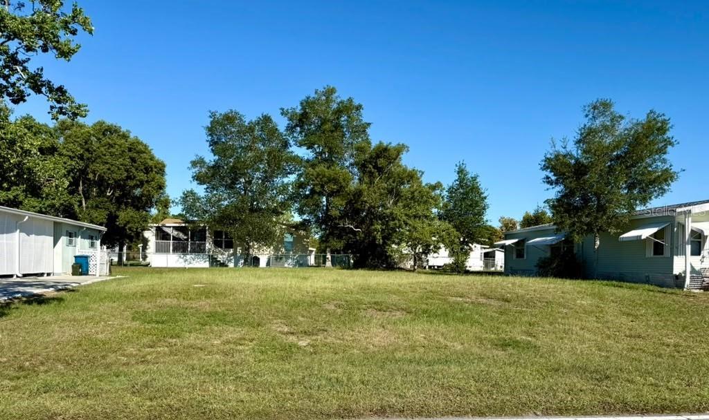 15678 Brookridge Blvd., Brooksville, FL 34613