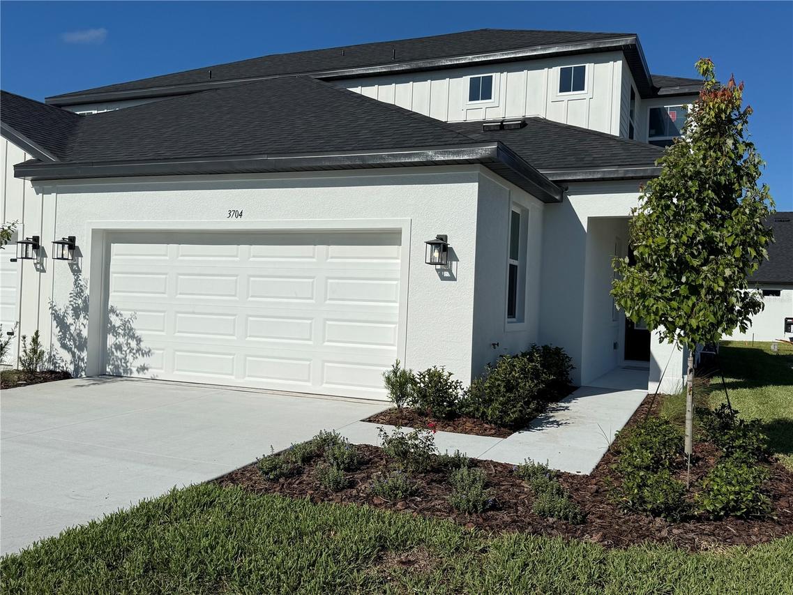 3704 Nandina Cir., Sun City Center, FL 33573