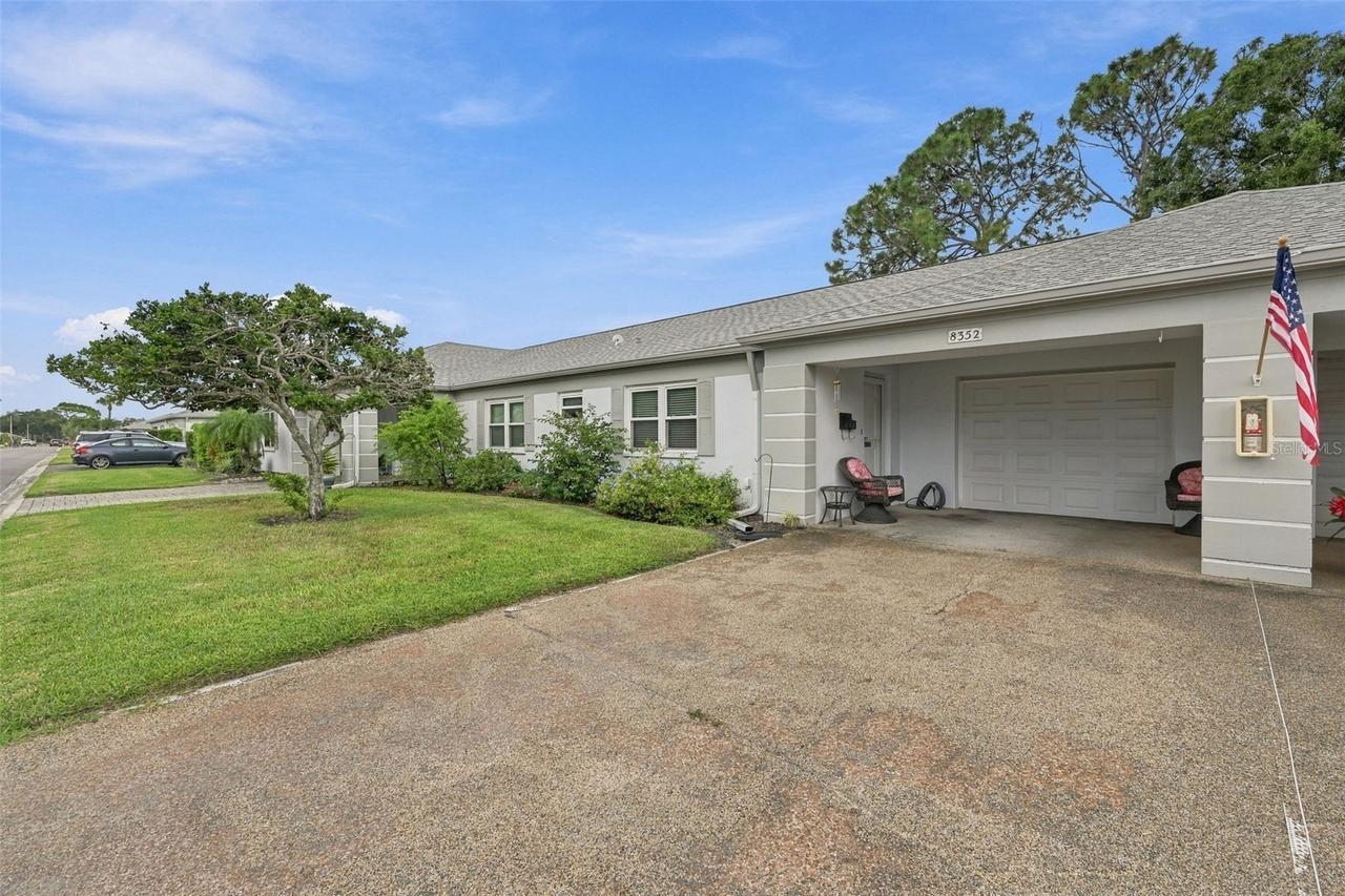 8352 Annwood Rd., Seminole, FL 33777