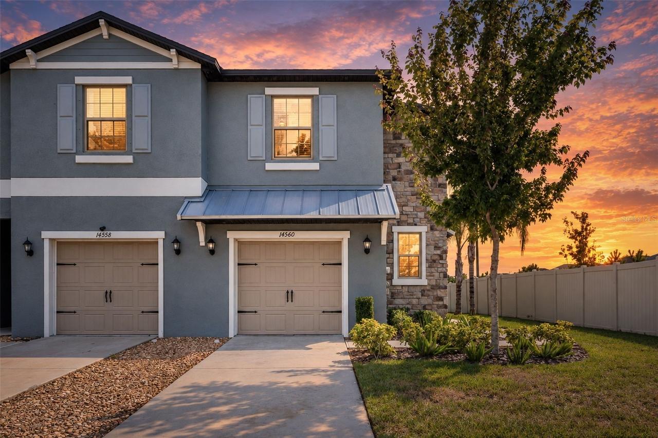 14560 Easy Goer St., Sun City Center, FL 33573