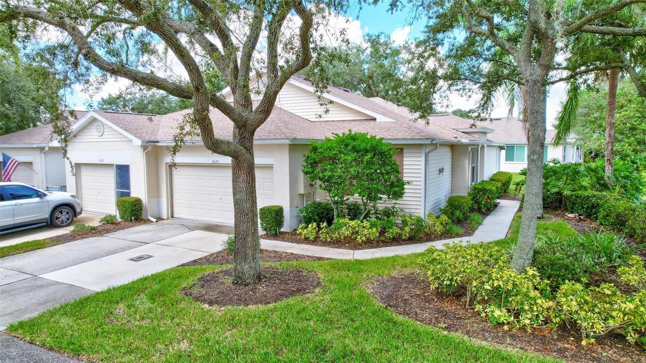 2620 Newcomb Ct., Sun City Center, FL 33573