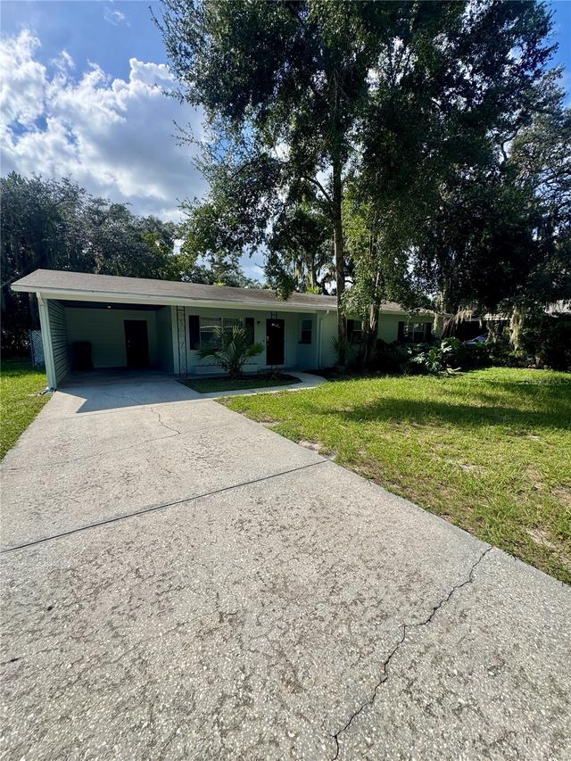 7602 Pine Hill Dr., Tampa, FL 33617