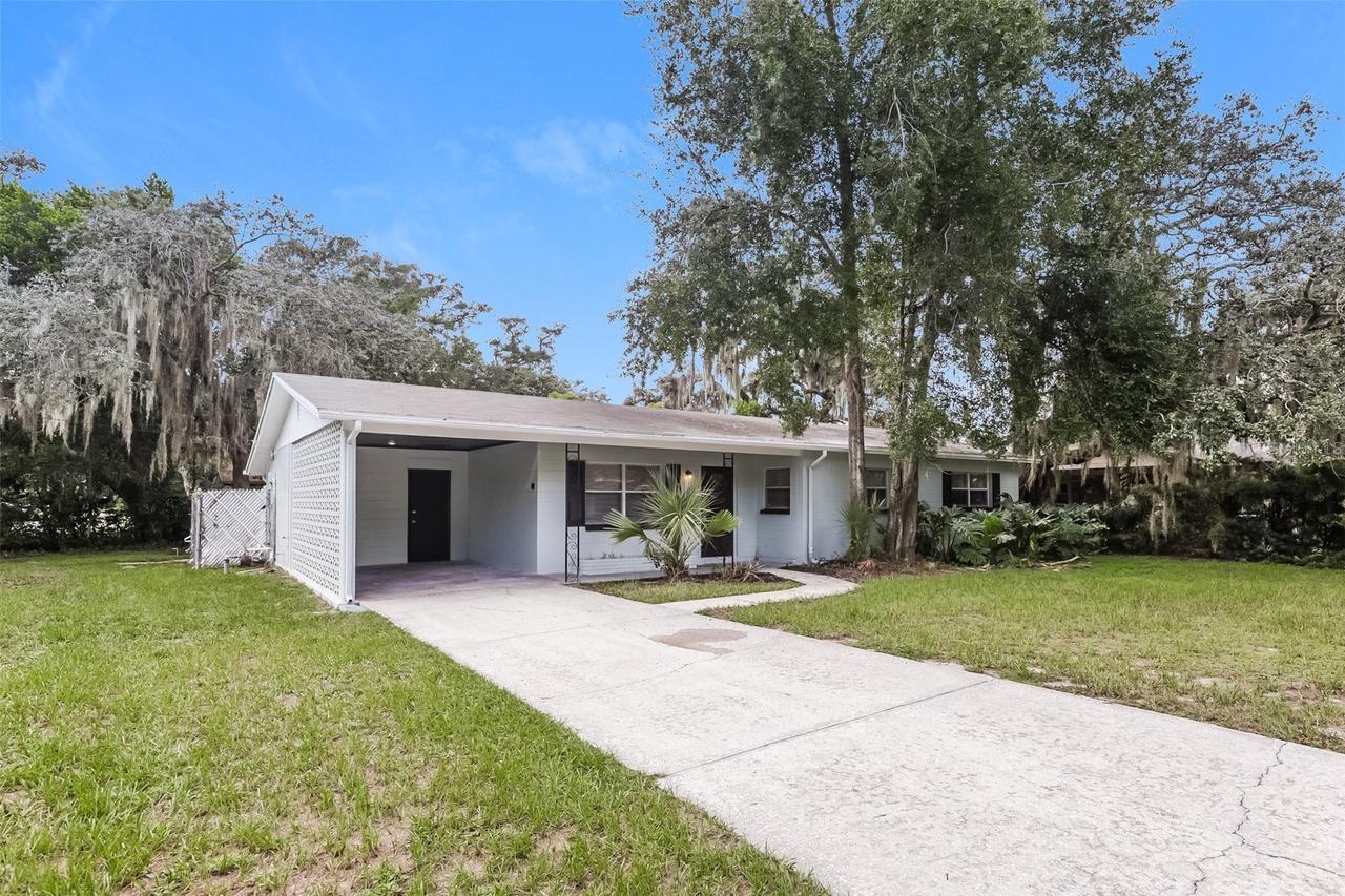 7602 Pine Hill Dr., Tampa, FL 33617