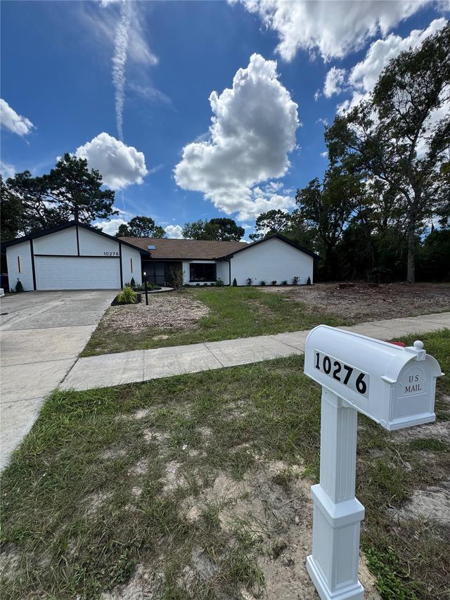 10276 Elgin Blvd., Spring Hill, FL 34608