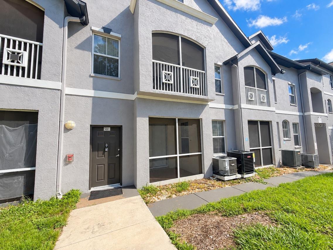 5001 Sunridge Palms Dr., Tampa, FL 33617