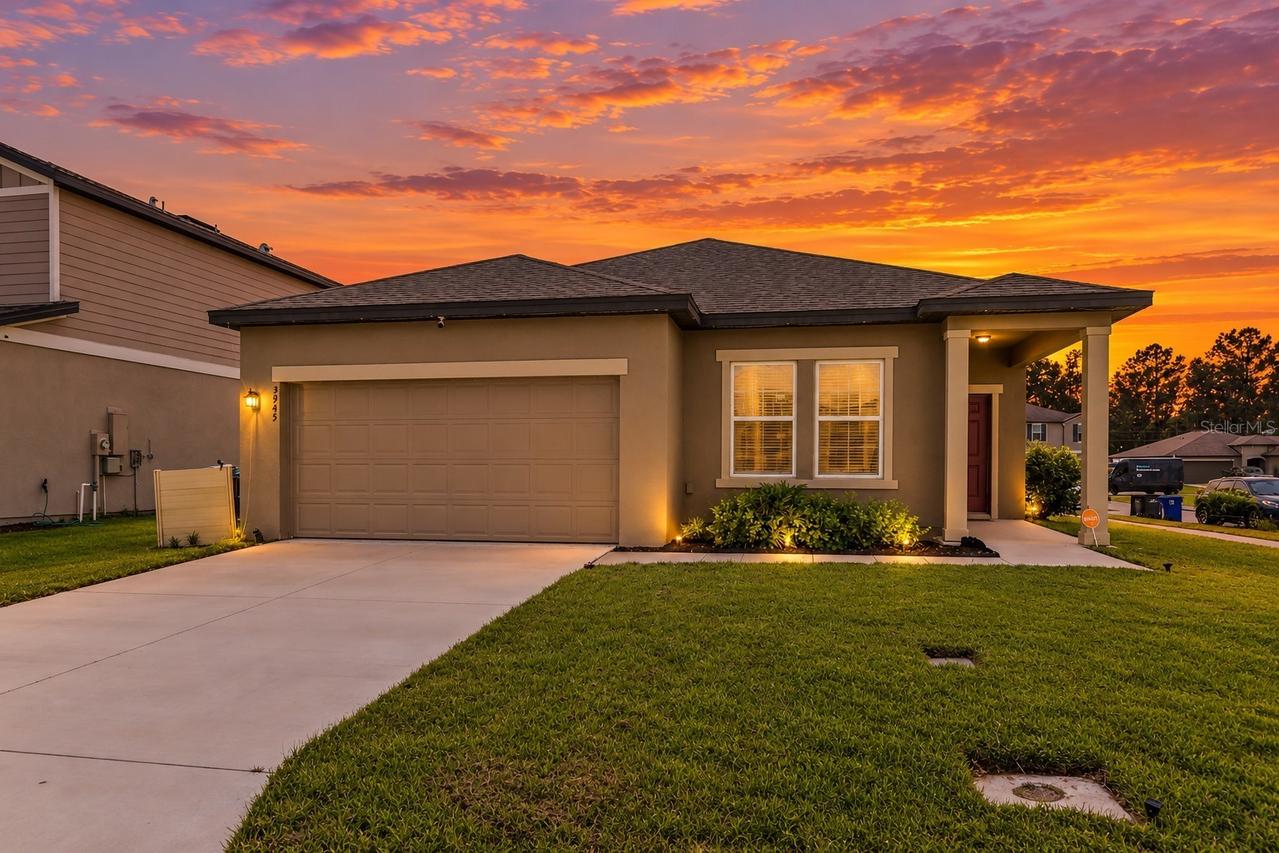 3945 Spruce Creek Dr, Lakeland, FL 33811