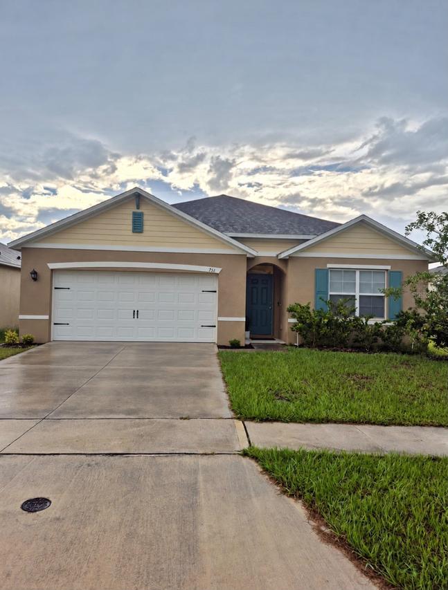 751 Grove St., Winter Haven, FL 33881