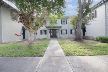 New Homes For Sale This Week in South Pasadena: October 2nd to October 8th