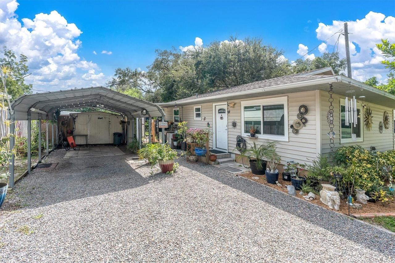 4946 41st Ave., St Petersburg, FL 33709