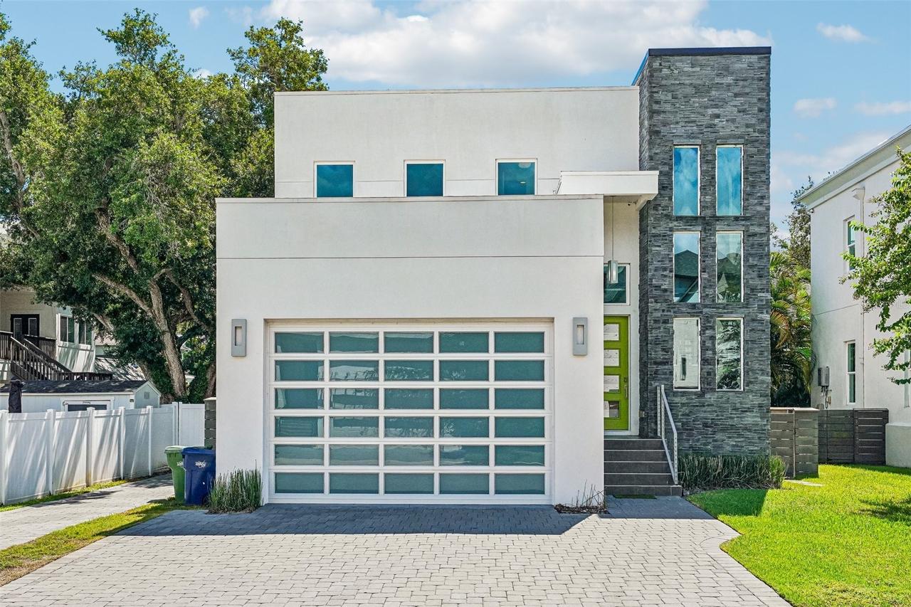 2706 W Trilby Ave., Tampa, FL 33611