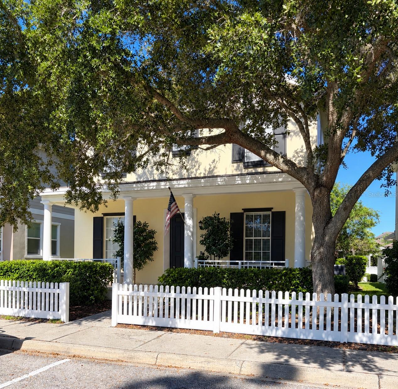 10505 Fenceline Rd., New Port Richey, FL 34655