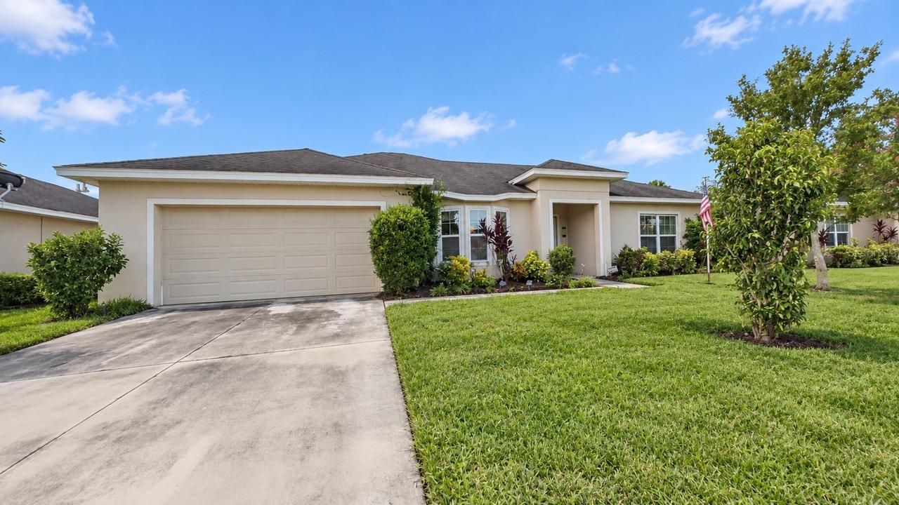 3413 13th St., Ellenton, FL 34222