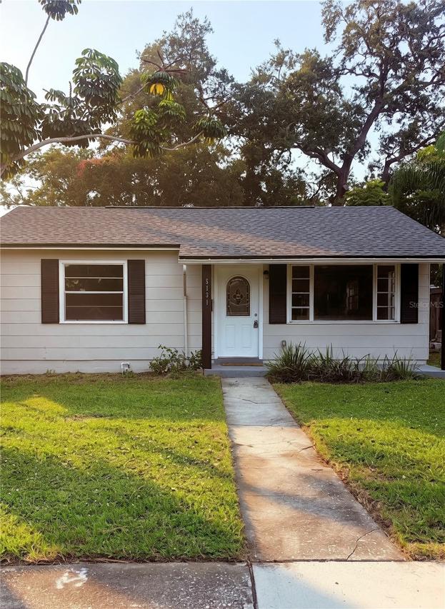 5131 13th Ave., St Petersburg, FL 33710
