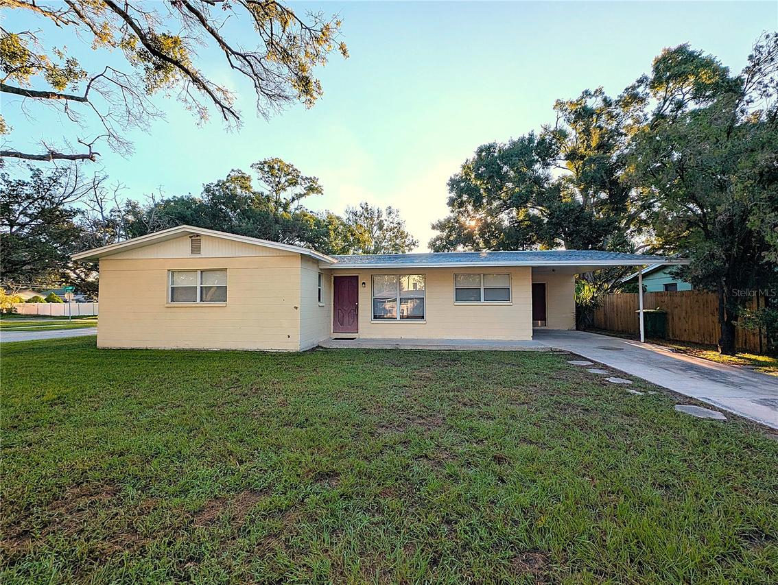 4502 S Trask St., Tampa, FL 33611