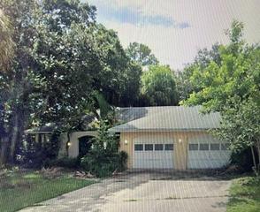 Homes Just Sold in Harbor Bluffs: September 22nd to September 28th