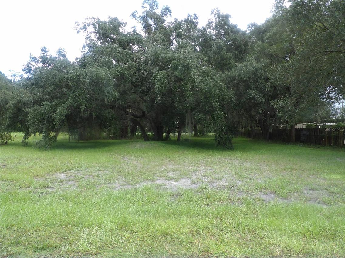 East St., Mulberry, FL 33860