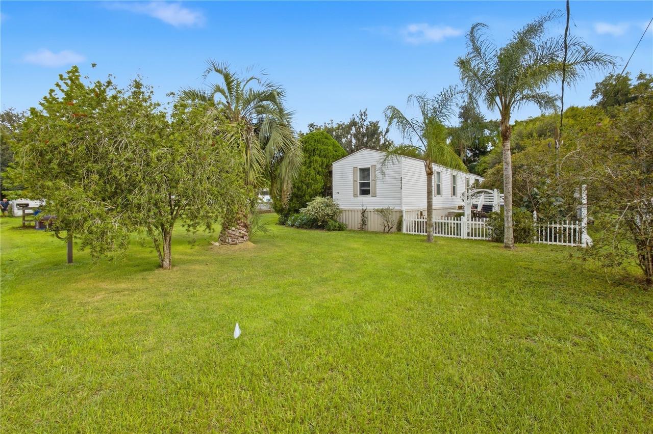 39318 Miramar Dr., Zephyrhills, FL 33540