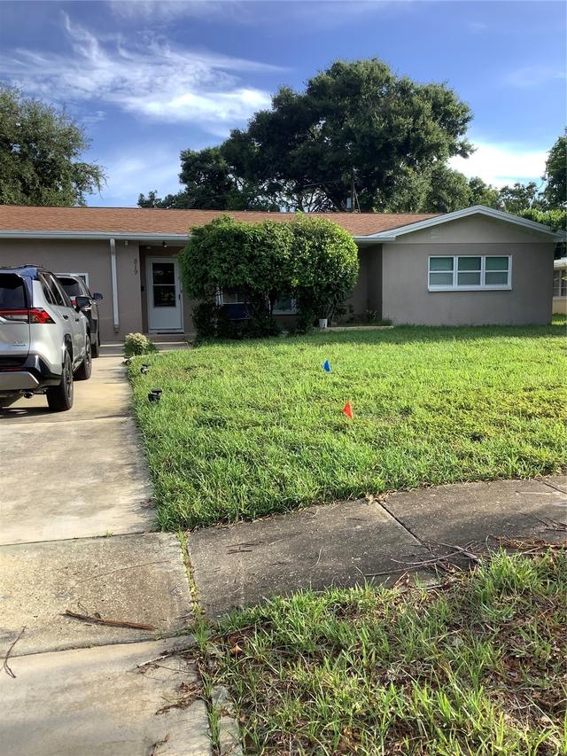 819 62nd Ave., St Petersburg, FL 33705