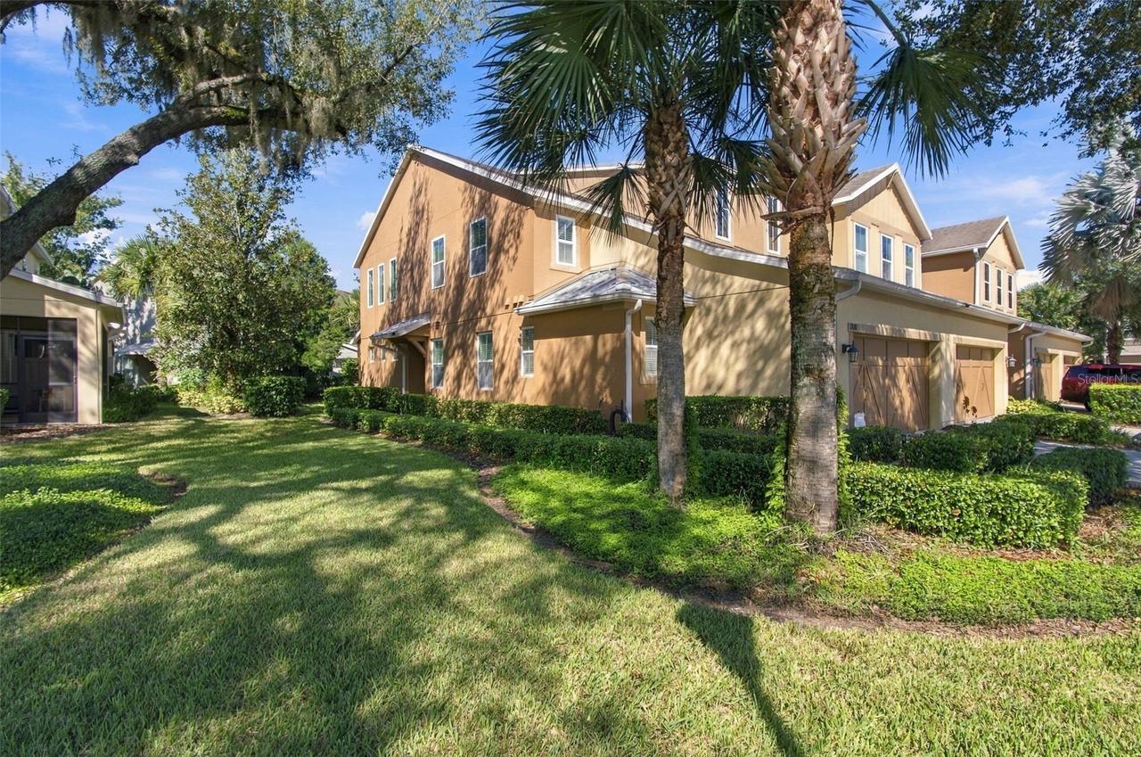 17030 Vilesta Dr., Lutz, FL 33548