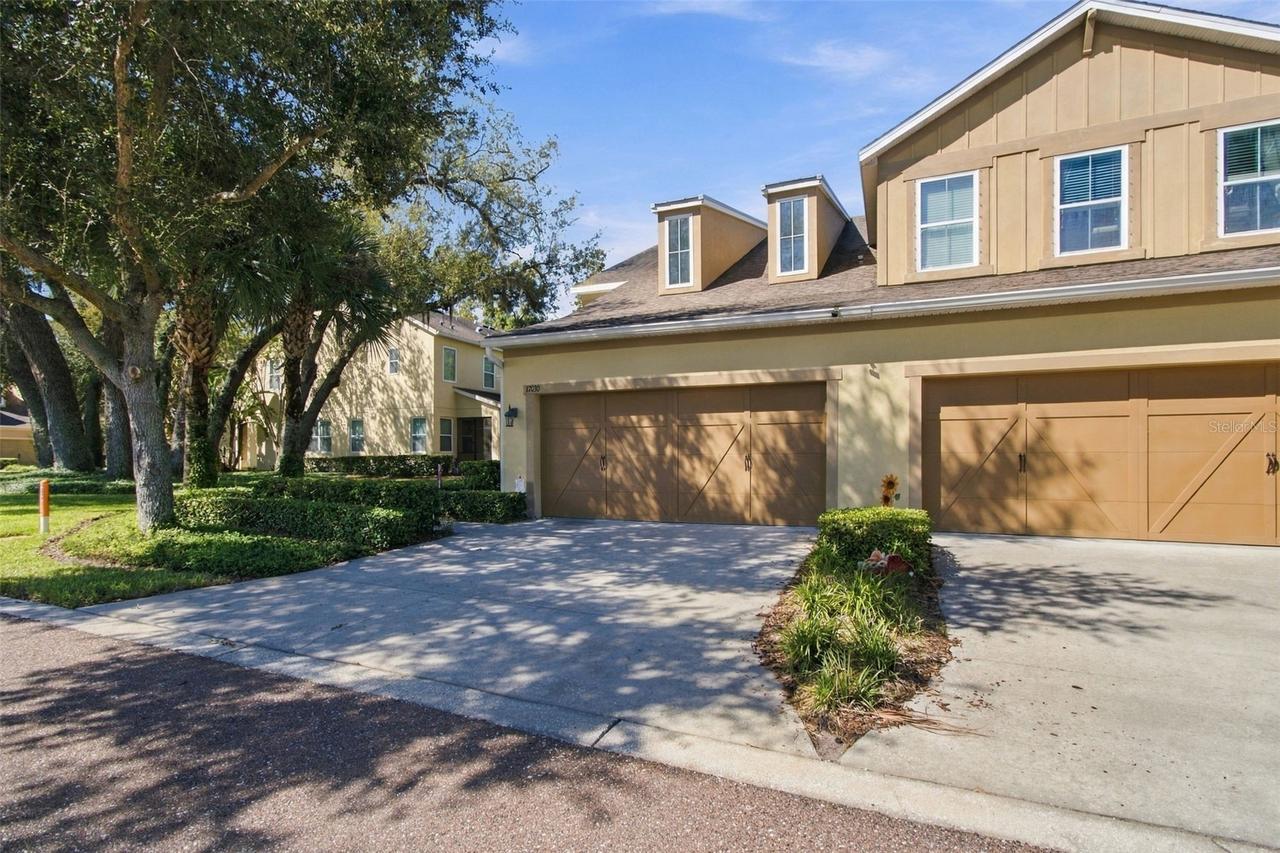 17030 Vilesta Dr., Lutz, FL 33548