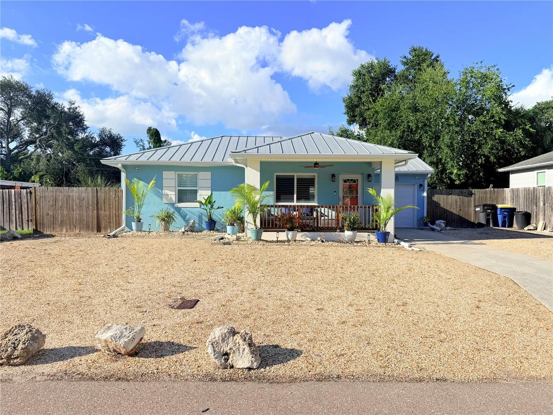 1216 Sheridan Rd., Clearwater, FL 33755