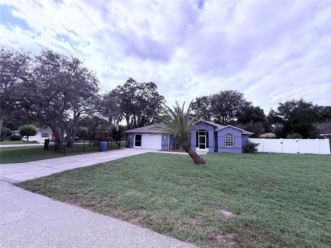 173 Portland Ave., Spring Hill, FL 34606