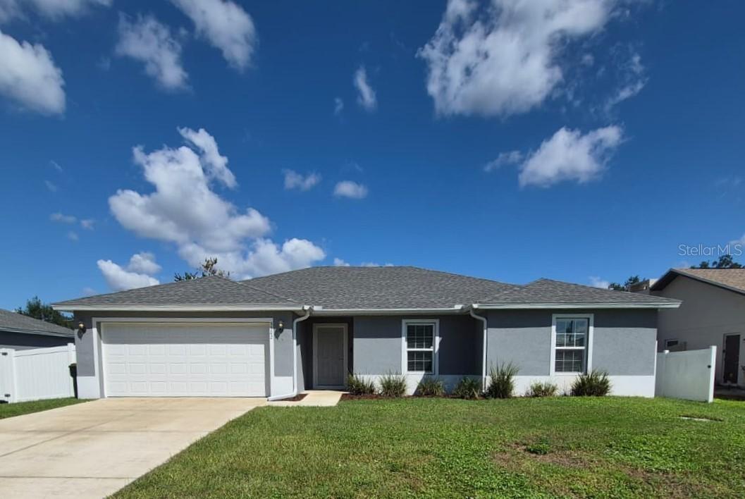 3302 Manhattan St., Port Charlotte, FL 33952