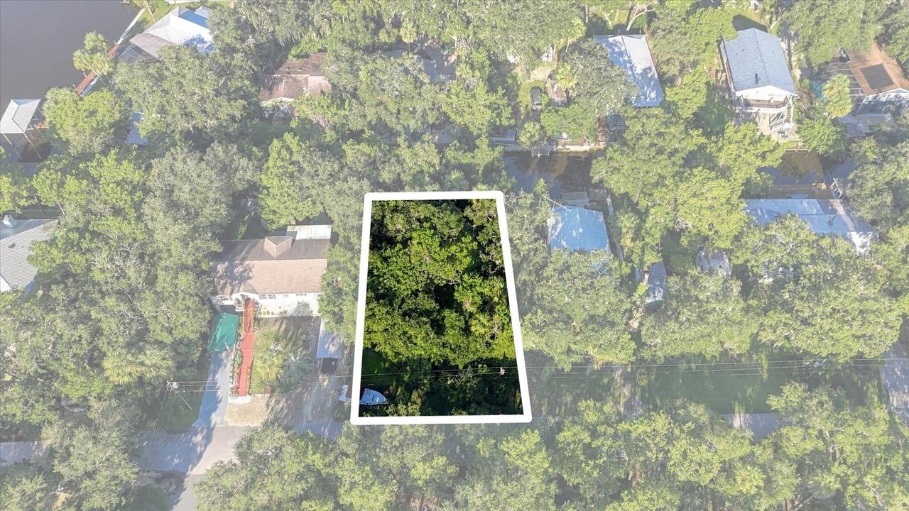 6872 S Holly Oak Point, Homosassa, FL 34448