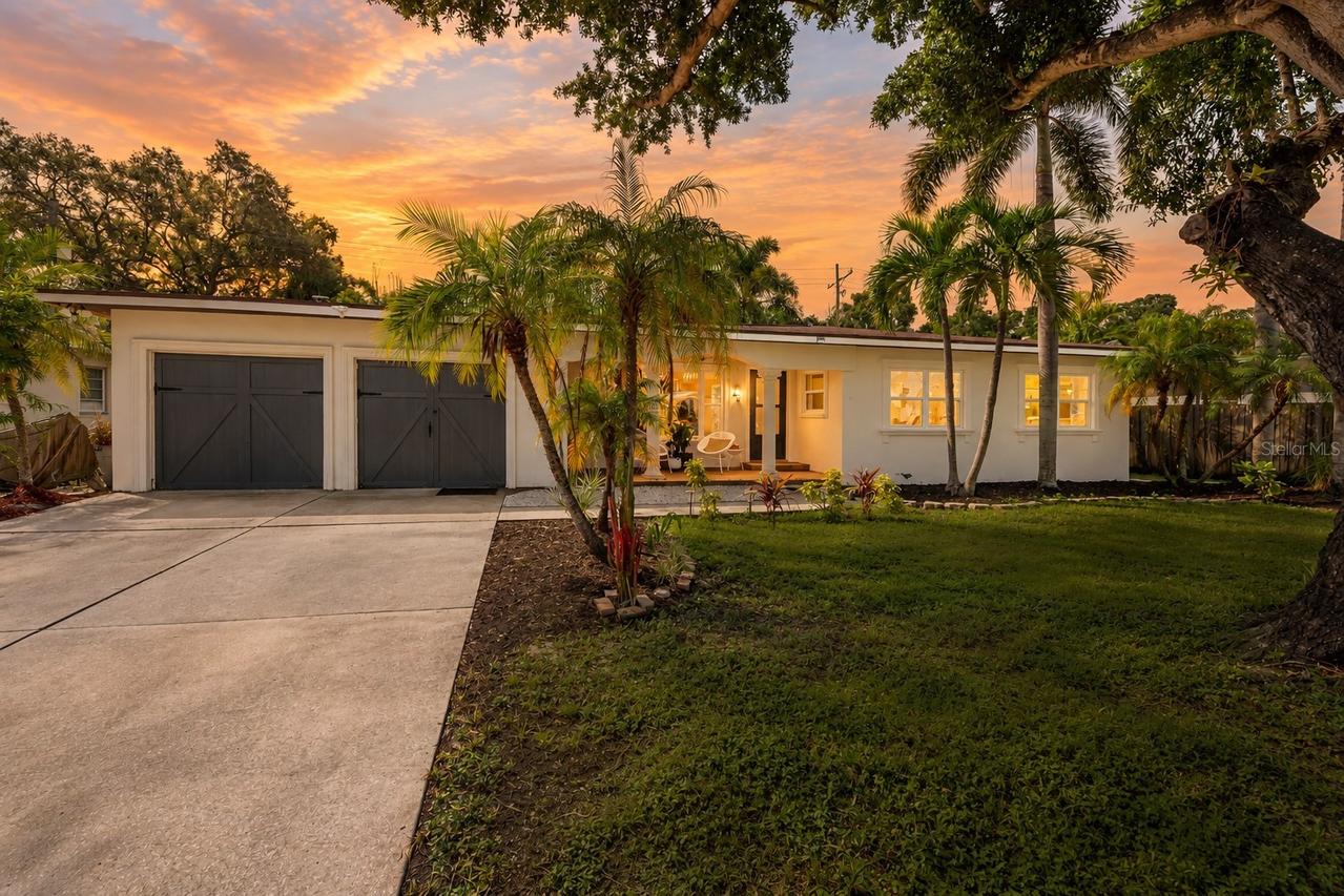 3138 W Euclid Ave., Tampa, FL 33629