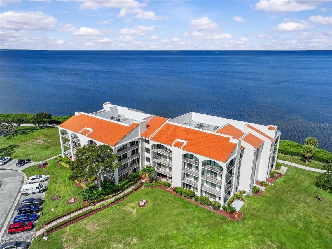 308 Mariner Dr., Tarpon Springs, FL 34689
