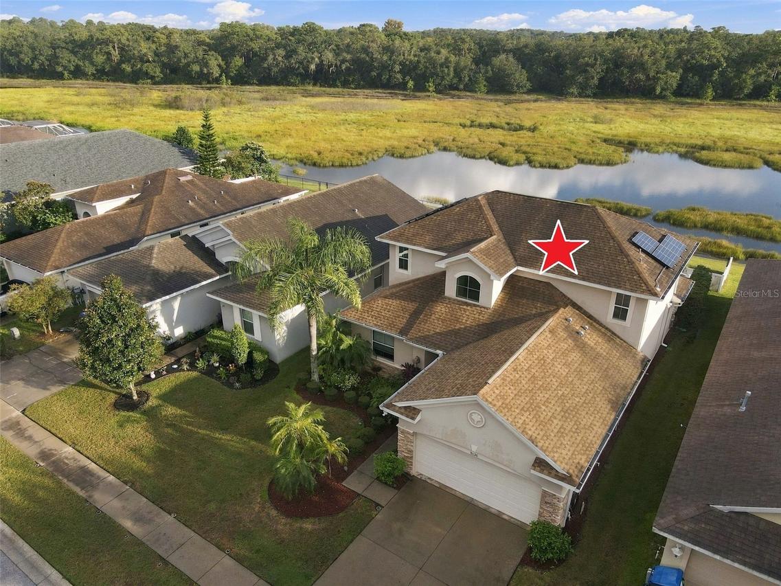 9620 Patrician Dr., New Port Richey, FL 34655