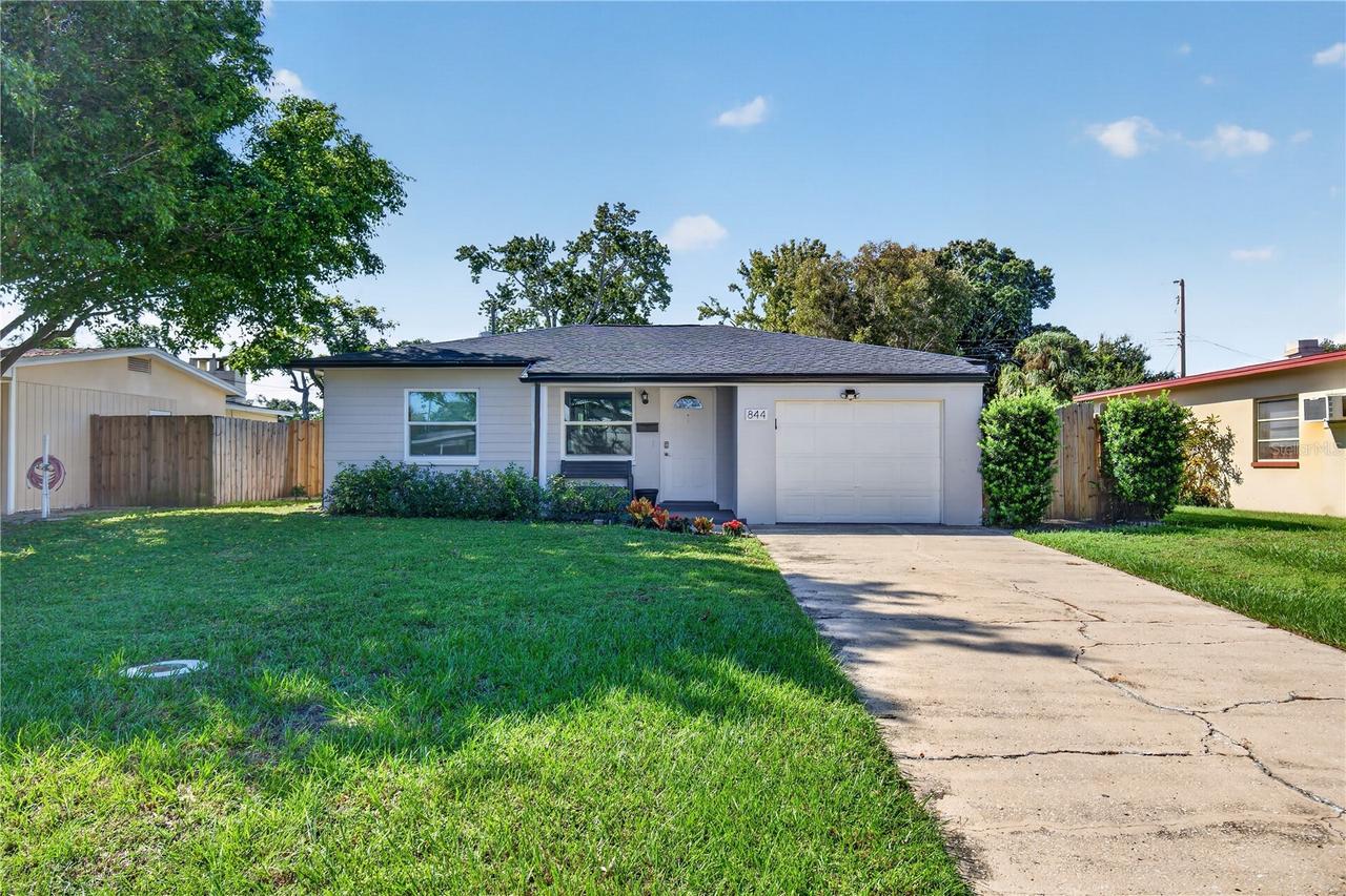 844 87th Ave., St Petersburg, FL 33702