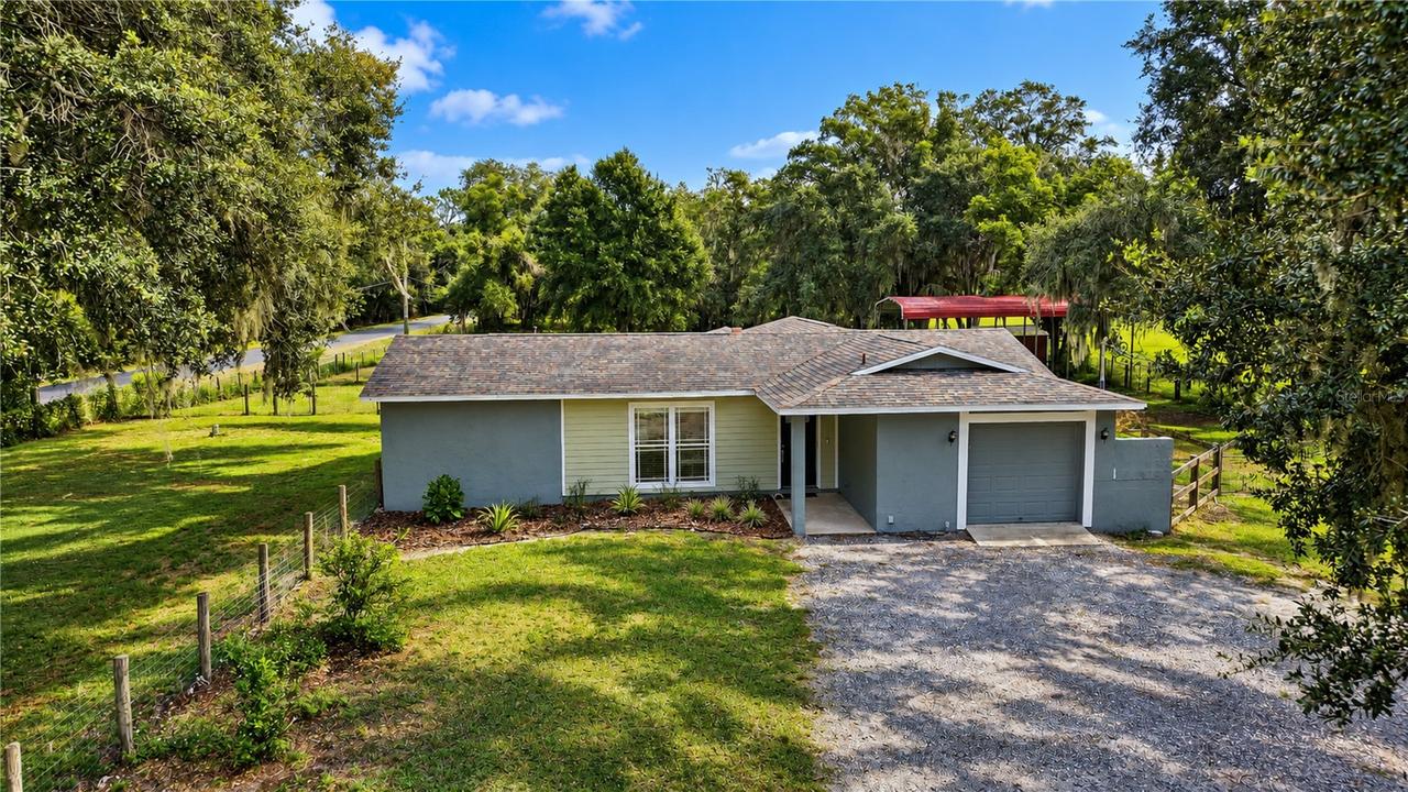 3712 Gallagher Rd., Plant City, FL 33565